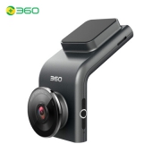 360行车记录仪    含16G存储卡