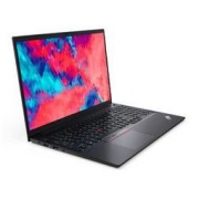 ThinkPad E15锐龙版（1FCD）15.6英寸笔记本电脑（R7-4700U、16GB、512GB）