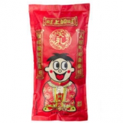 Want Want 旺旺 巨型大礼包 2.894kg *2件