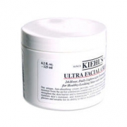 Kiehl's 科颜氏 高保湿面霜 125ml