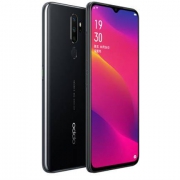 OPPO A11x 智能手机 4GB+64GB 全网通