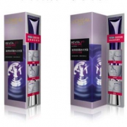 欧莱雅（LOREAL）复颜玻尿酸  水光充盈全脸淡纹眼霜30ml