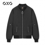 GXG 181821126 男士休闲夹克外套