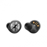SENNHEISER 森海塞尔 Momentum TrueWireless 真无线蓝牙耳机 入耳式