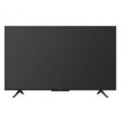 6日0点： Hisense 海信 HZ55E3D-PRO 55英寸4K 电视
