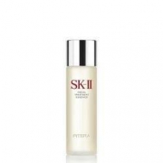 SK-II 护肤精华露 神仙水 230ml