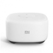 MI 小米 小爱音箱mini 智能音箱