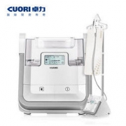 CUORI 卓力 RE300 双杆挂烫机