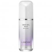 LANEIGE 兰芝 雪纱丝柔修颜隔离霜 30ml SPF25 PA++
