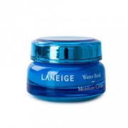 LANEIGE 兰芝 水库特润面霜 50ml *3件