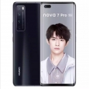 华为 HUAWEI nova 7 Pro 智能手机 8GB+256GB
