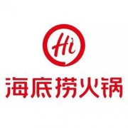 海底捞又双叒叕出事啦！筷子被检出大肠菌群