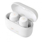 EDIFIER 漫步者 MiniBuds 真无线蓝牙耳机