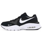 NIKE 耐克男子 气垫 AIR MAX FUSION 运动鞋 CJ1670-002