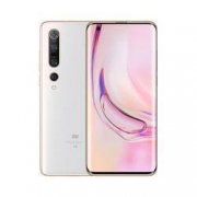 百亿补贴： MI 小米 10 Pro 5G智能手机 12GB+256GB