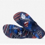 Havaianas 哈唯纳 4141875 男款人字拖