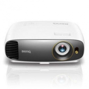 BenQ 明基 W1700 4K HDR家用投影机