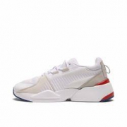 27日0点、限尺码： PUMA 彪马 ZETA 369812 女款休闲鞋