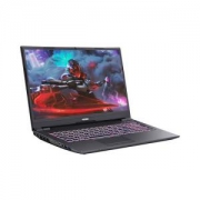 Hasee 神舟战神 TX6-CU5DA 16.1英寸笔记本电脑（i5-10400、8GB、512GB、GTX1650）