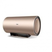 海尔（Haier）60升电热水器智能速热双重净化健康沐浴四季恒温手机APP无线遥控预约EC6003-JT5(U1)