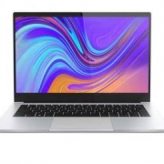 MECHREVO 机械革命S2 14英寸笔记本(i5-10210U、8G、512G、MX350 )