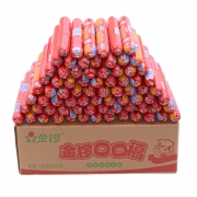 金锣火腿肠 22g*80支装