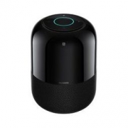 HUAWEI 华为 AI 音箱 2 智能音箱