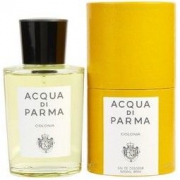 ACQUA DI PARMA 帕尔玛之水 Colonia 经典古龙水 100ml