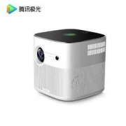 Tencent 腾讯 极光T5 投影仪
