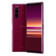 SONY 索尼 Xperia 5 智能手机 6GB+128GB