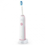 PHILIPS 飞利浦 Sonicare HX3226/41 声波震动牙刷