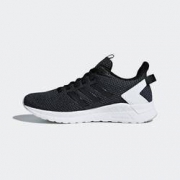 adidas 阿迪达斯 QUESTAR RIDE DB1308 女士跑步鞋