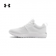 25日0点： UNDER ARMOUR 安德玛 HOVR CTW 男子休闲运动鞋