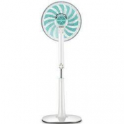 SINGFUN 先锋 DLD-D15 落地扇 9叶