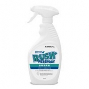 RAMICAL 雷米高 宠物除臭消毒液 450ml