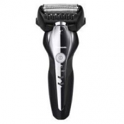 15日0点： Panasonic 松下 ES-ST3Q-K405 电动剃须刀