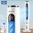 AUX 奥克斯 FT-TS45CR 空调扇