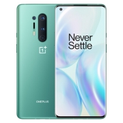 北京消费券： OnePlus 一加 8 Pro 5G智能手机 8GB+128GB