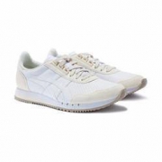 17日0点： Onitsuka Tiger 鬼塚虎 DUALIO 1183A508 男款运动鞋