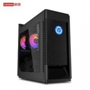 21日0点： Lenovo 联想 拯救者刃7000K 电脑主机（i5-10400、16GB、512GB、GTX1660SUPER）