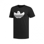 adidas 阿迪达斯 DH3900 男款短袖T恤