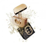 20点：GUCCI 古驰 Guilty 罪爱 女士淡香水EDT 30ml