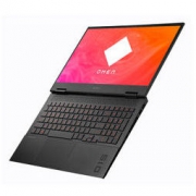 13日0点、新品发售： HP 惠普 暗影精灵6 15.6英寸游戏本（i7-10750H、16G、512G、GTX1650Ti）