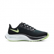 NIKE 耐克 ZOOM PEGASUS 37 BQ9647 女款跑步鞋