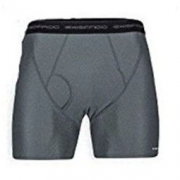 ExOfficio Give-N-Go Boxer Brief 男士平角速干内裤