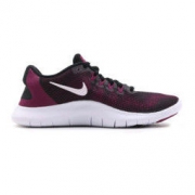 NIKE 耐克 FLEX 2018 RN 女子跑步鞋 *2件