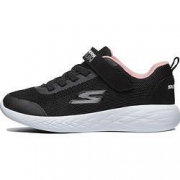 SKECHERS 斯凯奇 SKECHERS 664121L 儿童运动鞋 *2件