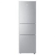 Haier 海尔 BCD-201STPA 三门冰箱 201升