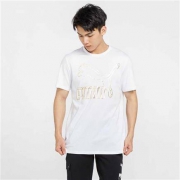 28日10点：PUMA 彪马 59653562 男士T恤