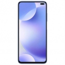 Redmi 红米 K30i 8+256G 智能手机
